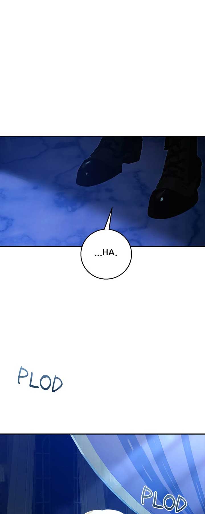 I’ll End This Engagement! Chapter 52 - Page 22