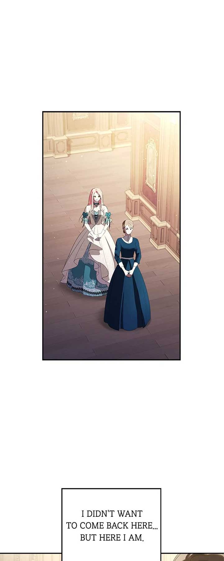 I’ll End This Engagement! Chapter 52 - Page 29