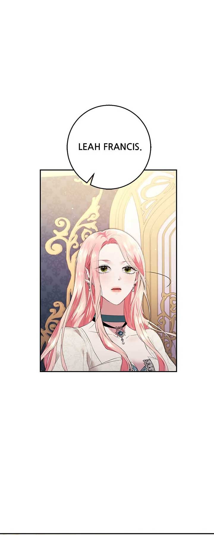 I’ll End This Engagement! Chapter 52 - Page 34
