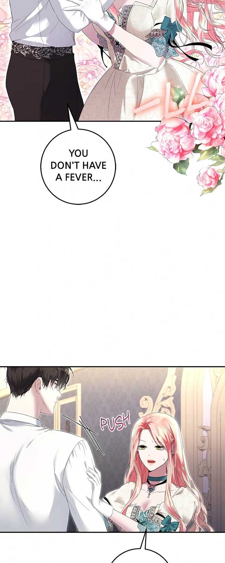 I’ll End This Engagement! Chapter 52 - Page 40