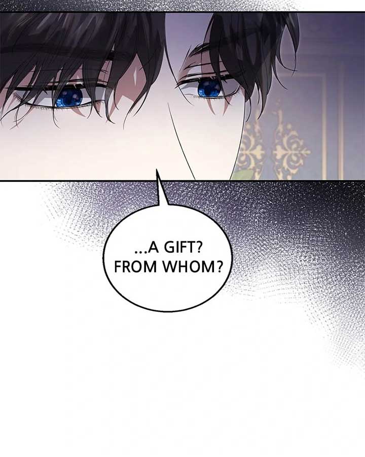 I’ll End This Engagement! Chapter 52 - Page 45