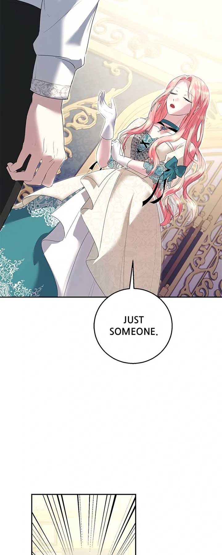 I’ll End This Engagement! Chapter 52 - Page 47