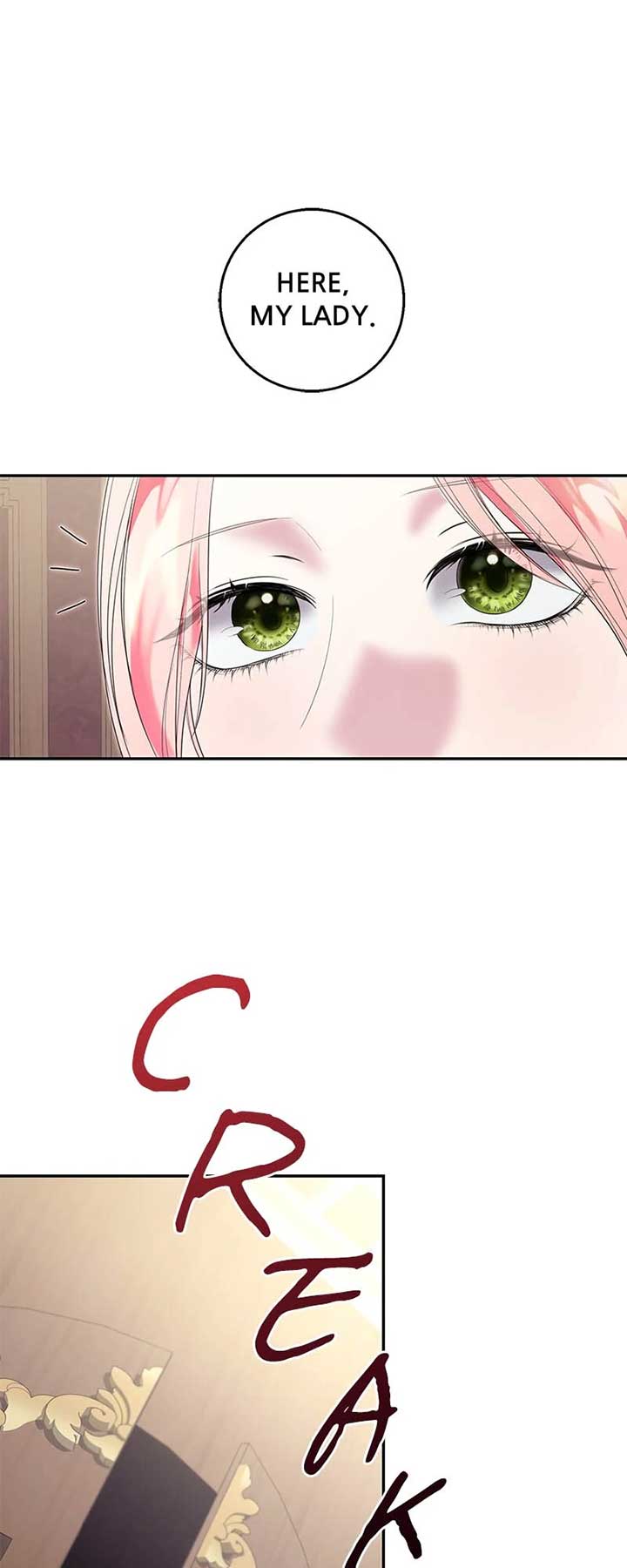 I’ll End This Engagement! Chapter 52 - Page 51