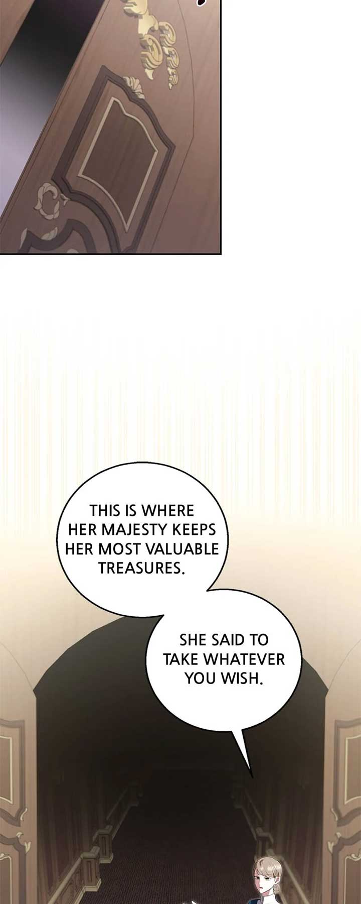 I’ll End This Engagement! Chapter 52 - Page 52
