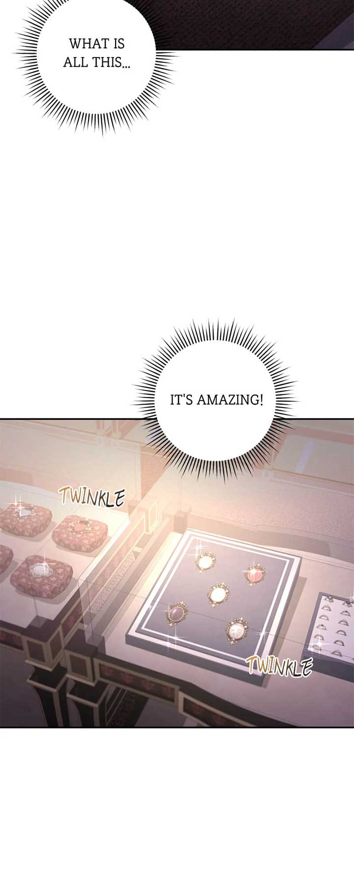 I’ll End This Engagement! Chapter 52 - Page 59