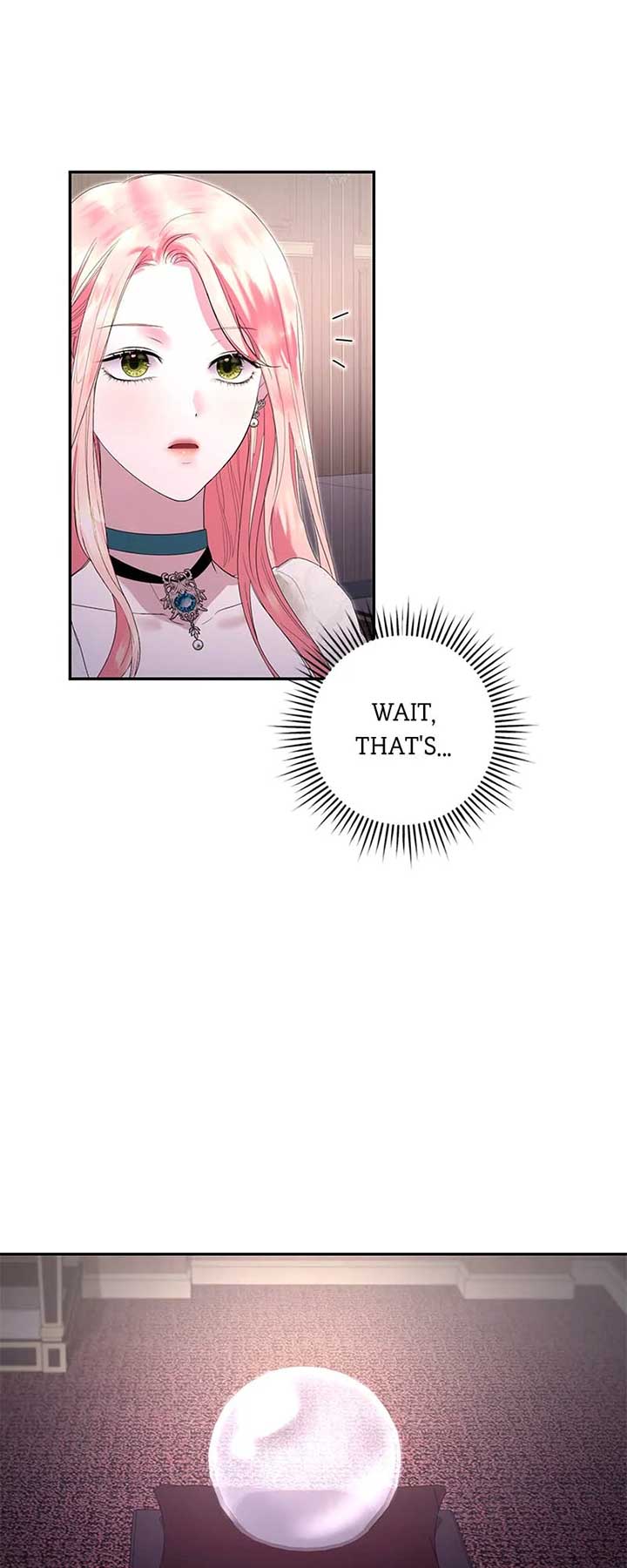 I’ll End This Engagement! Chapter 52 - Page 60
