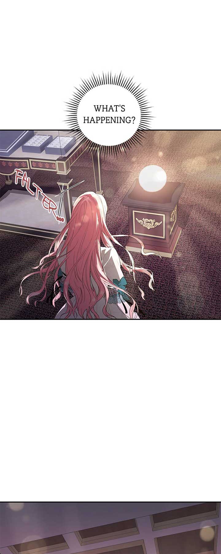 I’ll End This Engagement! Chapter 52 - Page 65