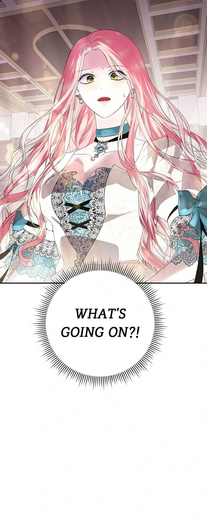I’ll End This Engagement! Chapter 52 - Page 66