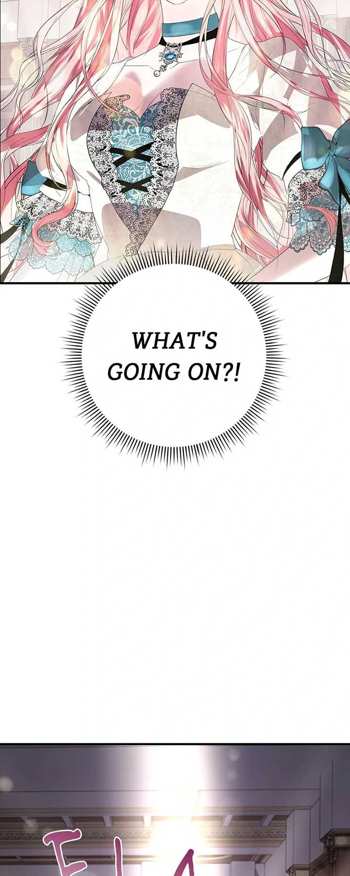 I’ll End This Engagement! Chapter 53 - Page 2