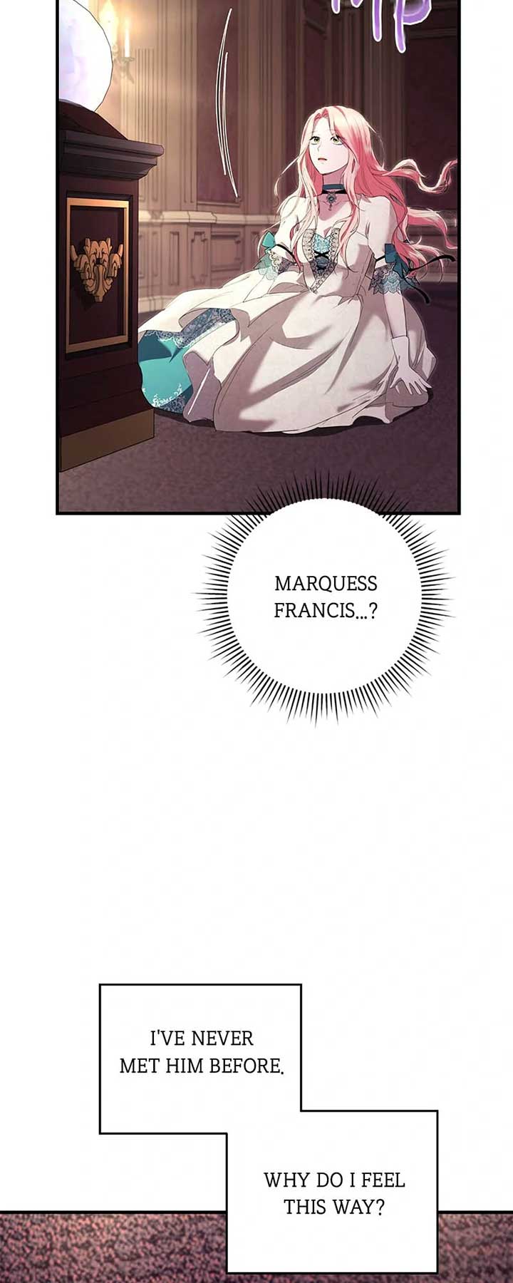I’ll End This Engagement! Chapter 53 - Page 12