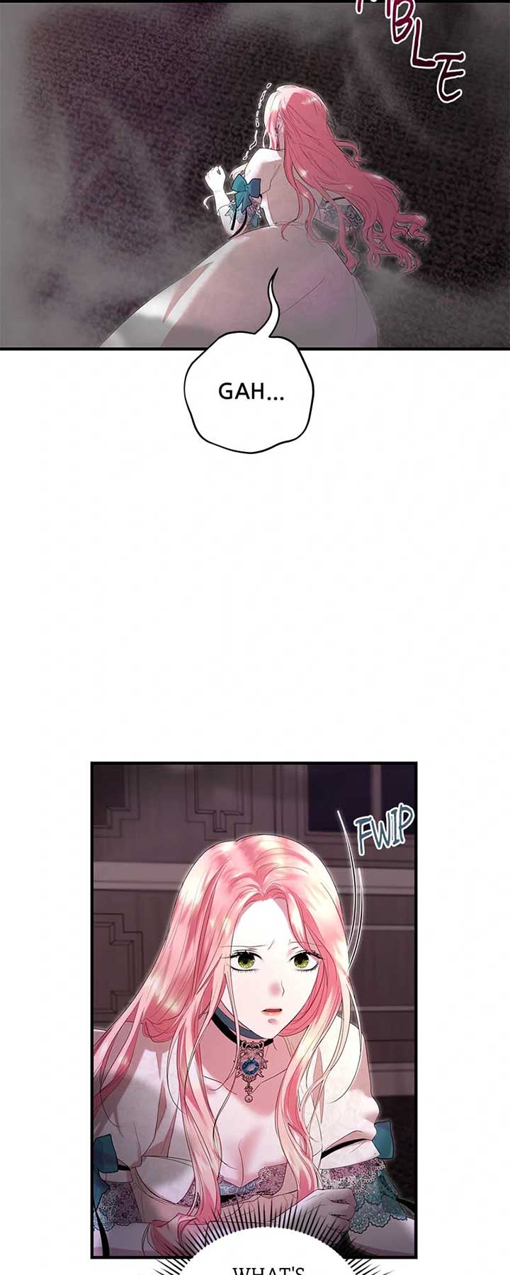 I’ll End This Engagement! Chapter 53 - Page 18