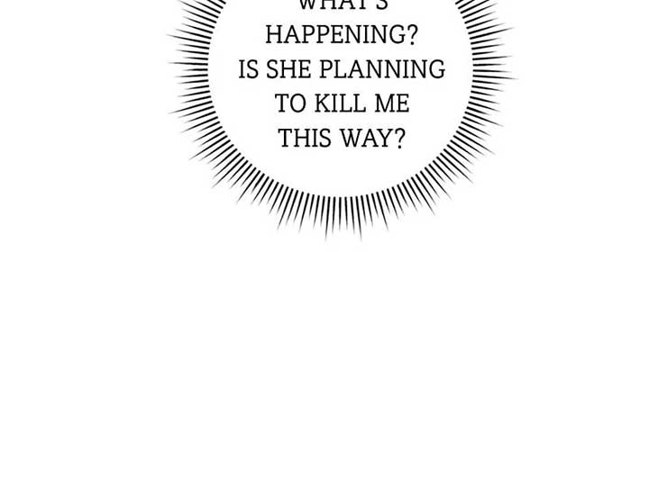I’ll End This Engagement! Chapter 53 - Page 19