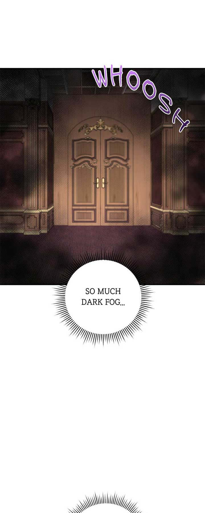 I’ll End This Engagement! Chapter 53 - Page 20