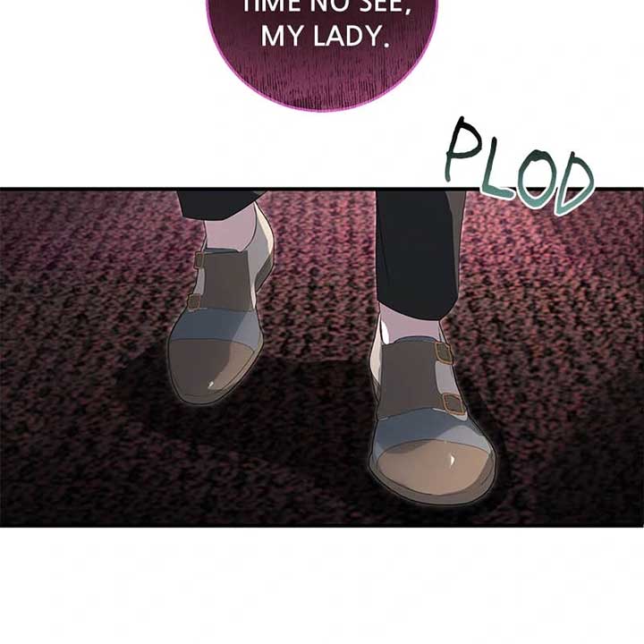 I’ll End This Engagement! Chapter 53 - Page 24