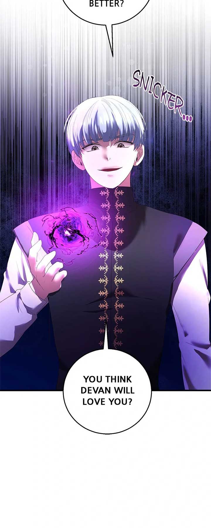 I’ll End This Engagement! Chapter 53 - Page 35