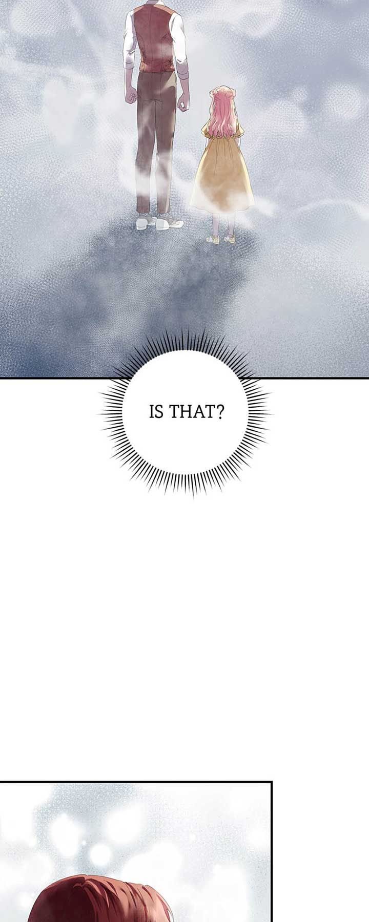 I’ll End This Engagement! Chapter 53 - Page 5