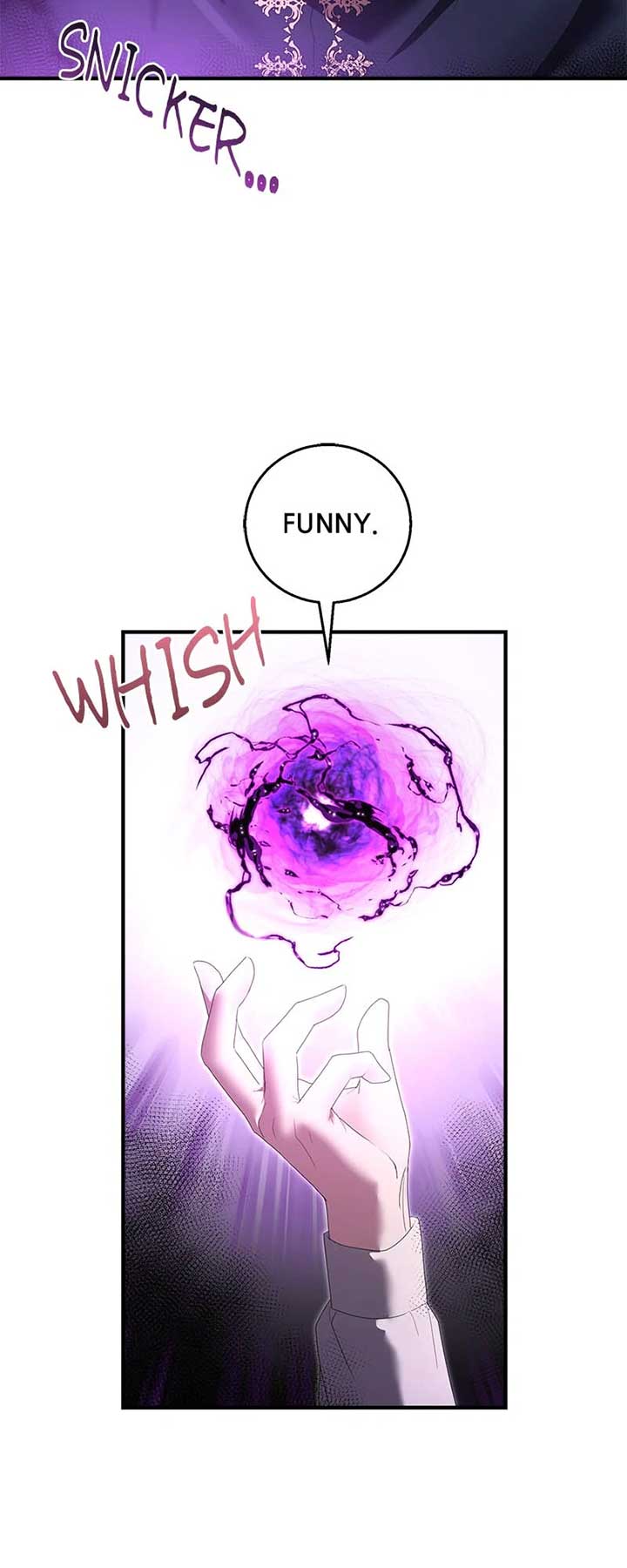 I’ll End This Engagement! Chapter 53 - Page 42