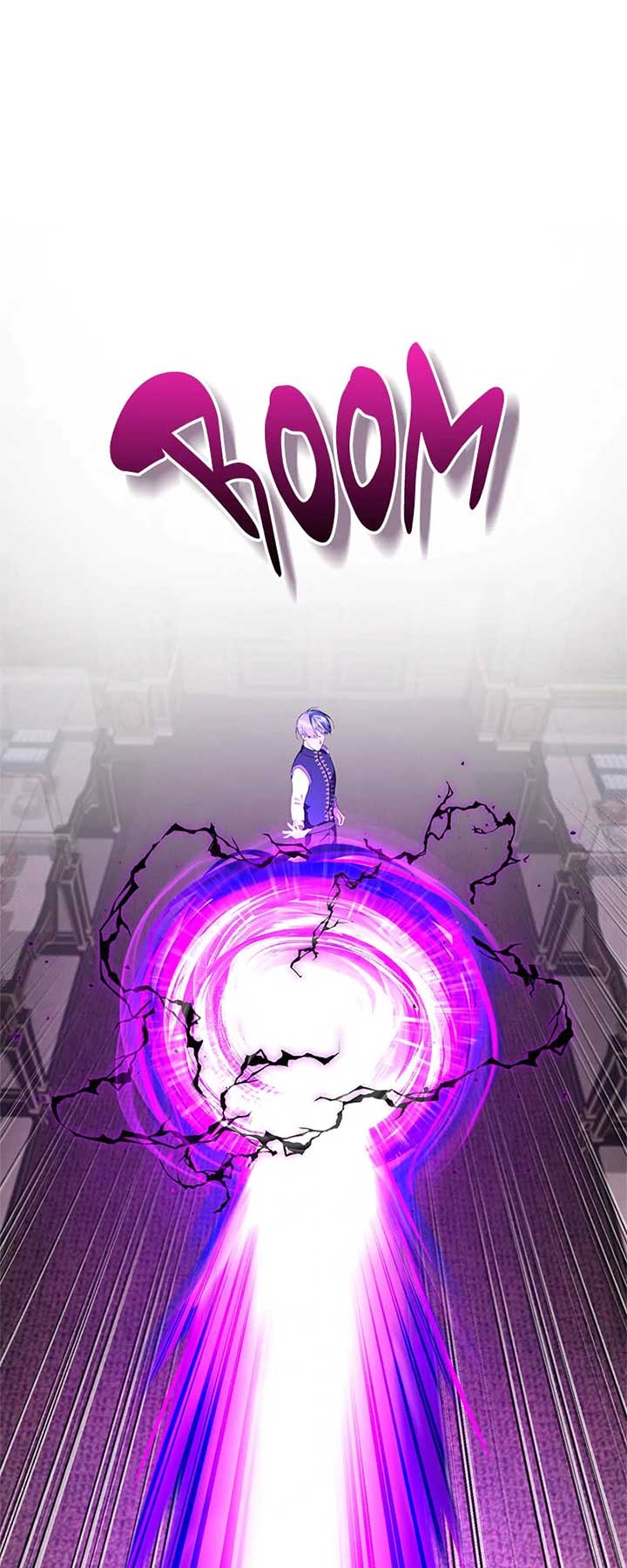I’ll End This Engagement! Chapter 53 - Page 46