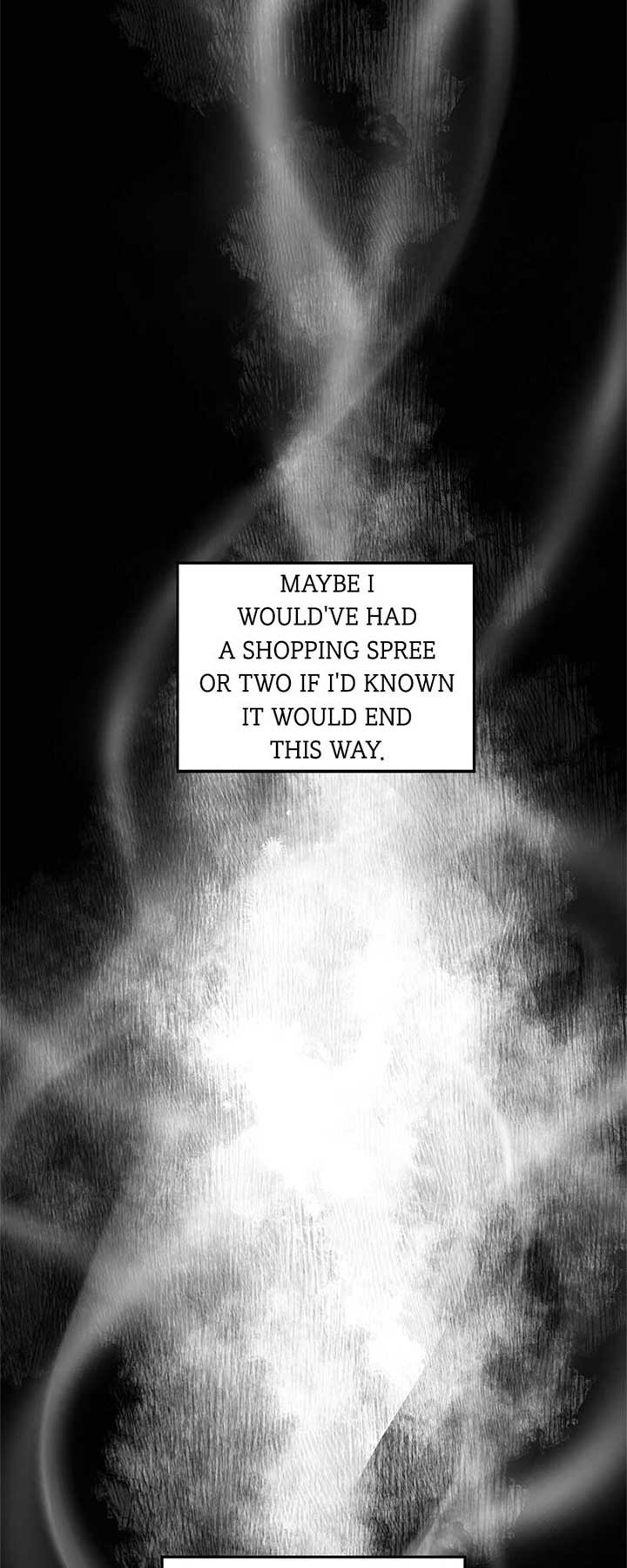 I’ll End This Engagement! Chapter 53 - Page 49