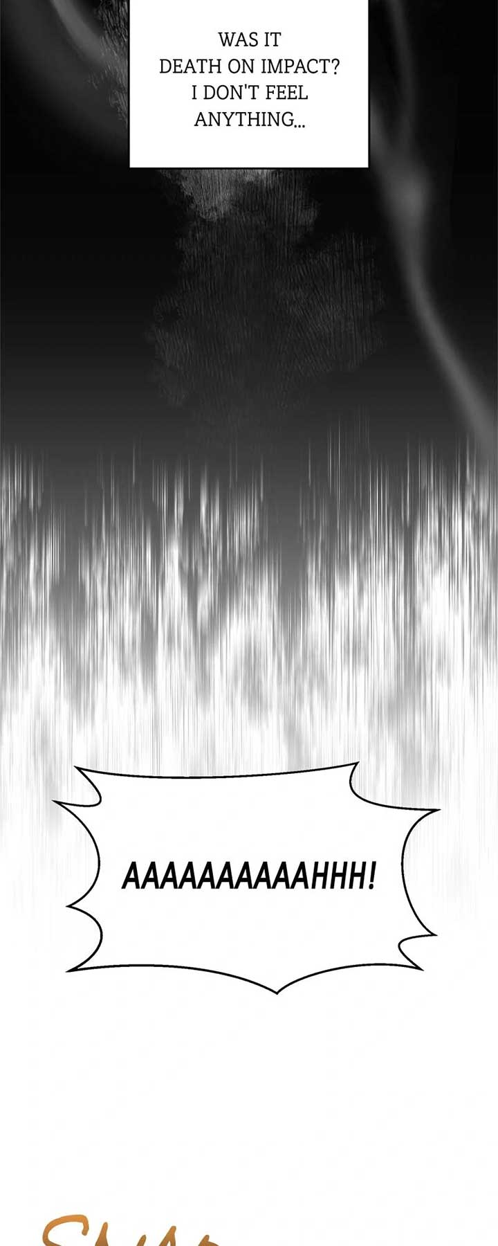 I’ll End This Engagement! Chapter 53 - Page 50