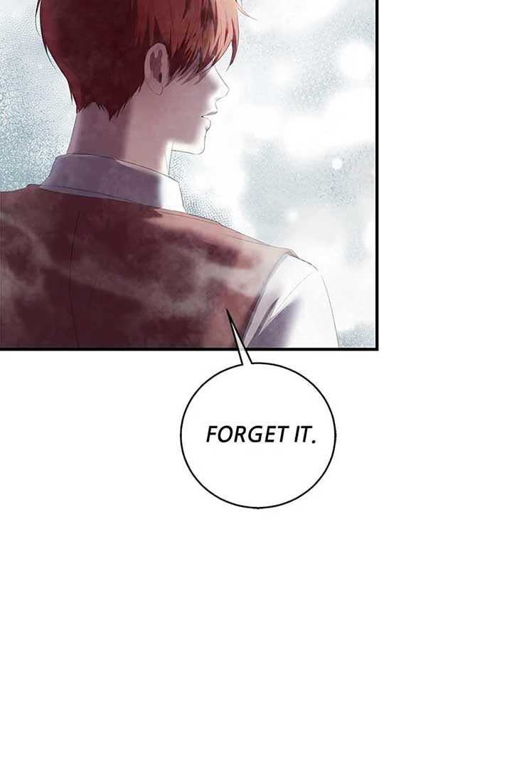 I’ll End This Engagement! Chapter 53 - Page 6