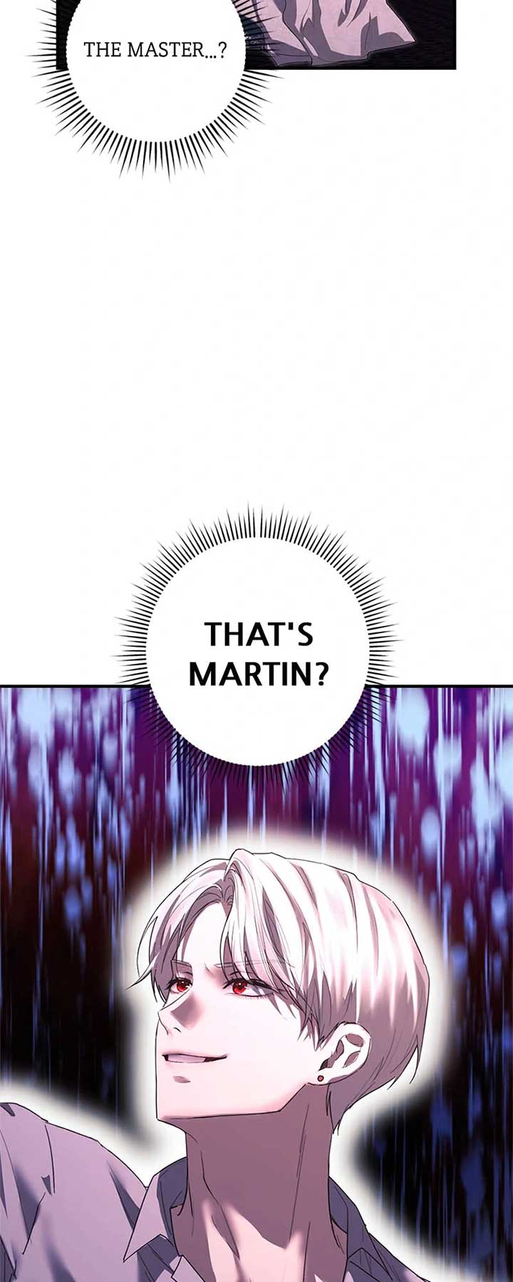 I’ll End This Engagement! Chapter 53 - Page 55