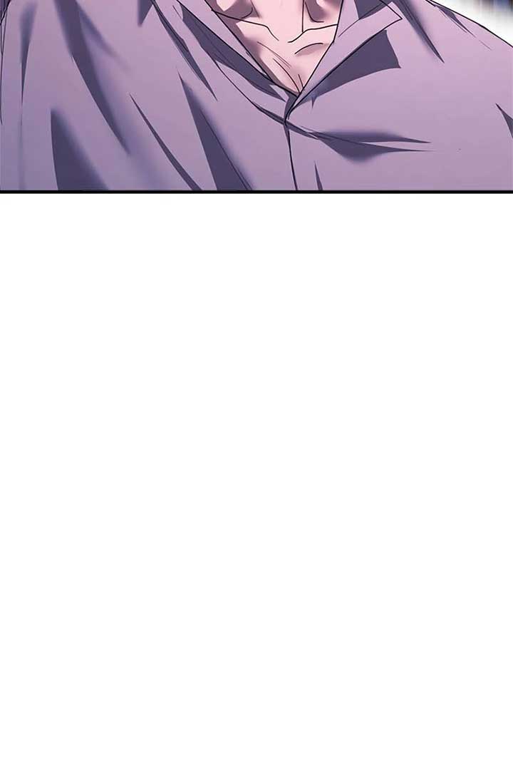 I’ll End This Engagement! Chapter 53 - Page 56