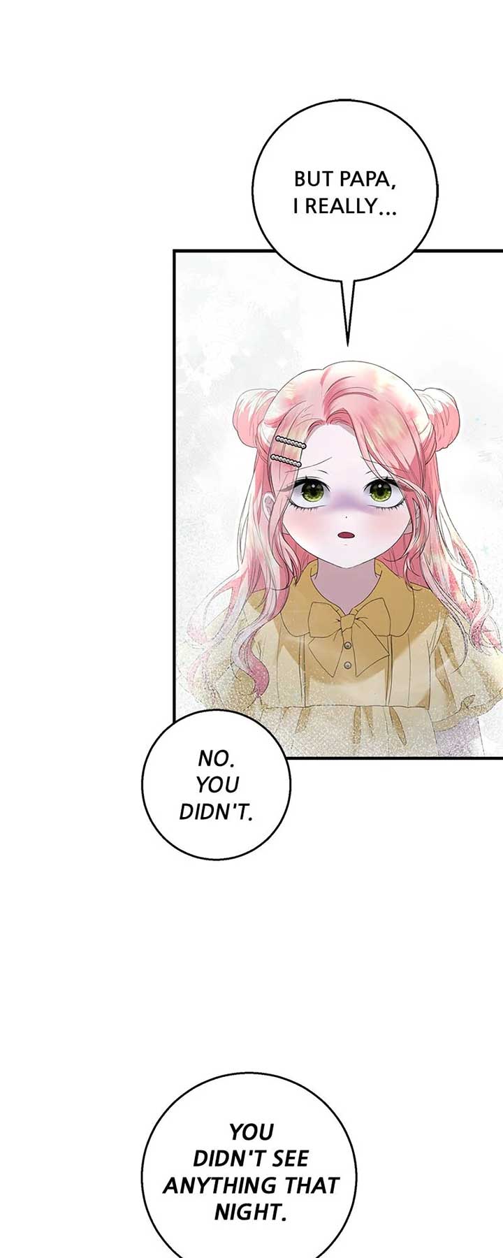 I’ll End This Engagement! Chapter 53 - Page 7
