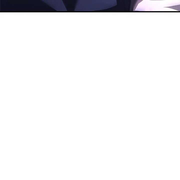 I’ll End This Engagement! Chapter 53 - Page 62