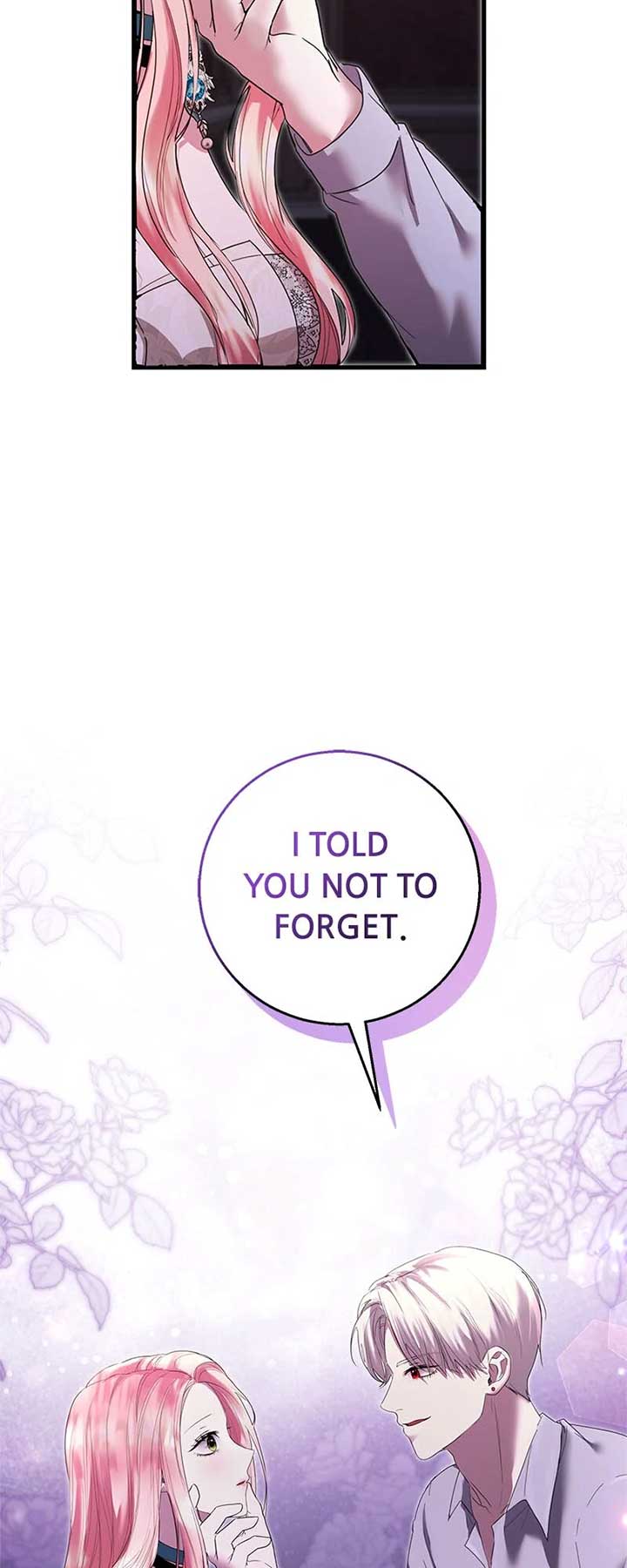 I’ll End This Engagement! Chapter 53 - Page 64