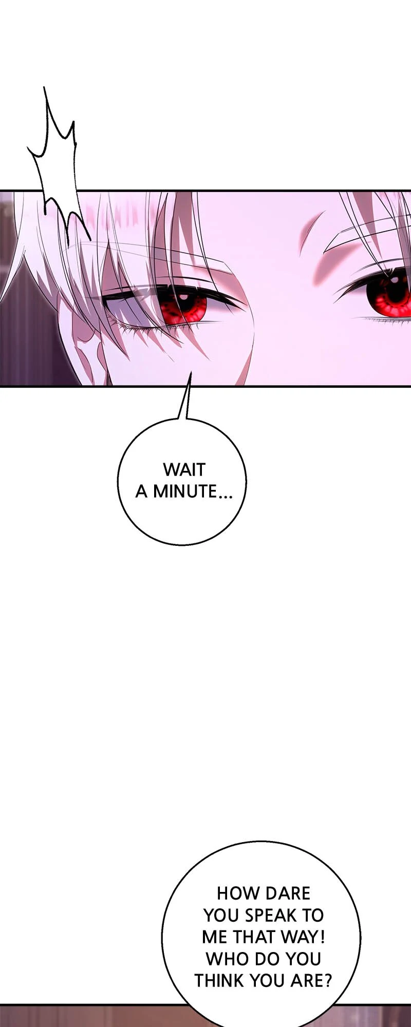 I’ll End This Engagement! Chapter 54 - Page 12