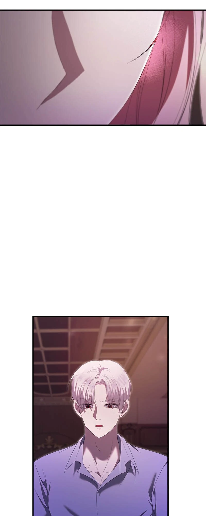 I’ll End This Engagement! Chapter 54 - Page 14