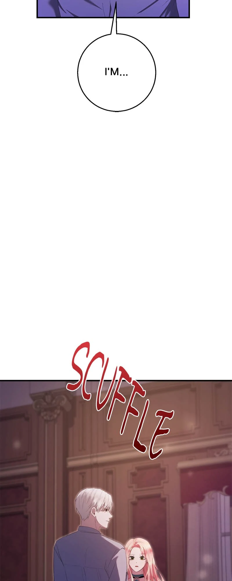 I’ll End This Engagement! Chapter 54 - Page 15