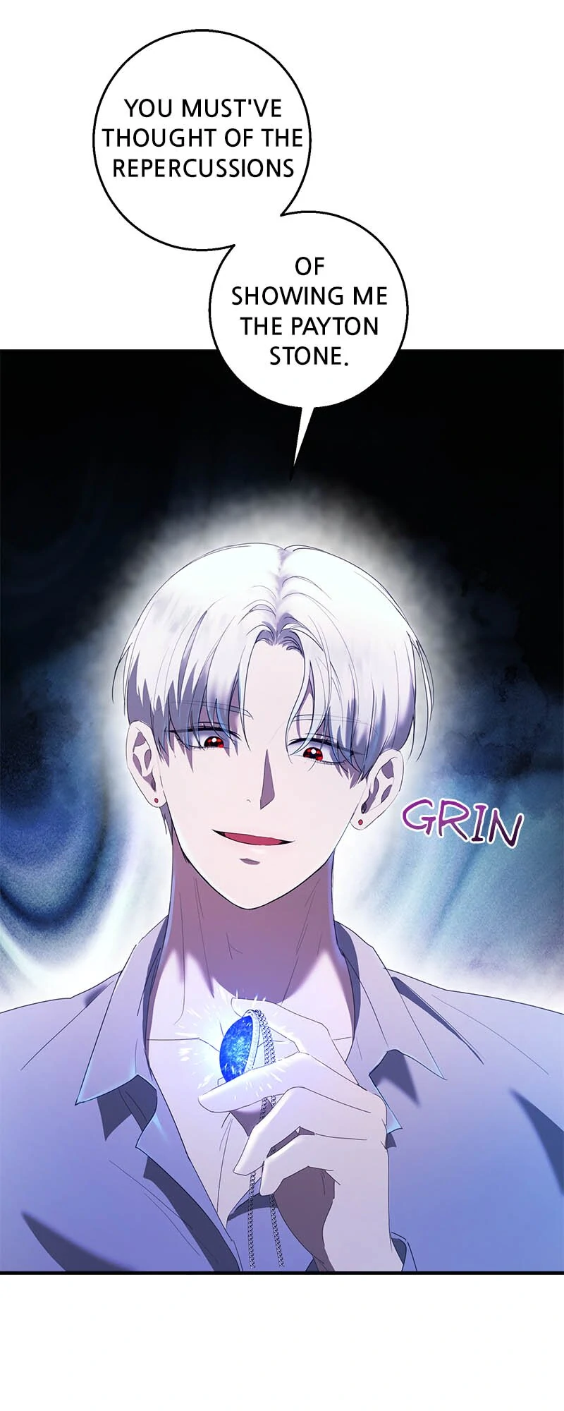 I’ll End This Engagement! Chapter 54 - Page 22