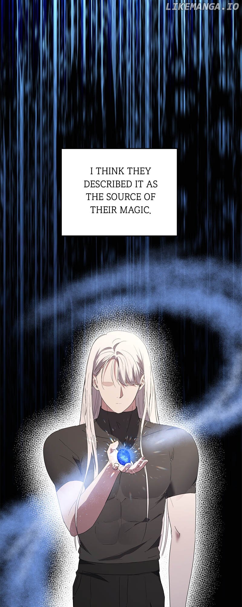 I’ll End This Engagement! Chapter 54 - Page 25
