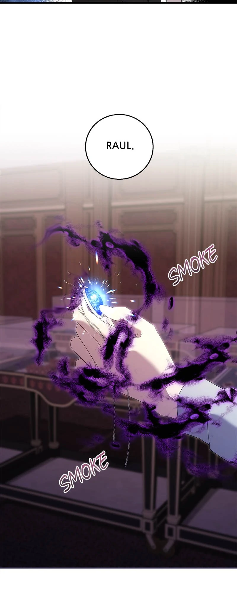 I’ll End This Engagement! Chapter 54 - Page 26