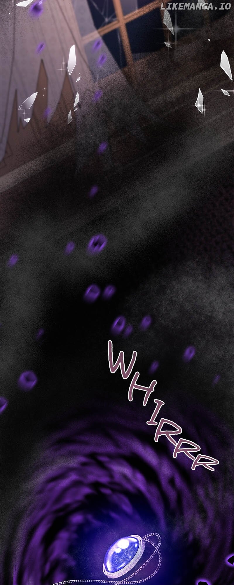 I’ll End This Engagement! Chapter 54 - Page 32