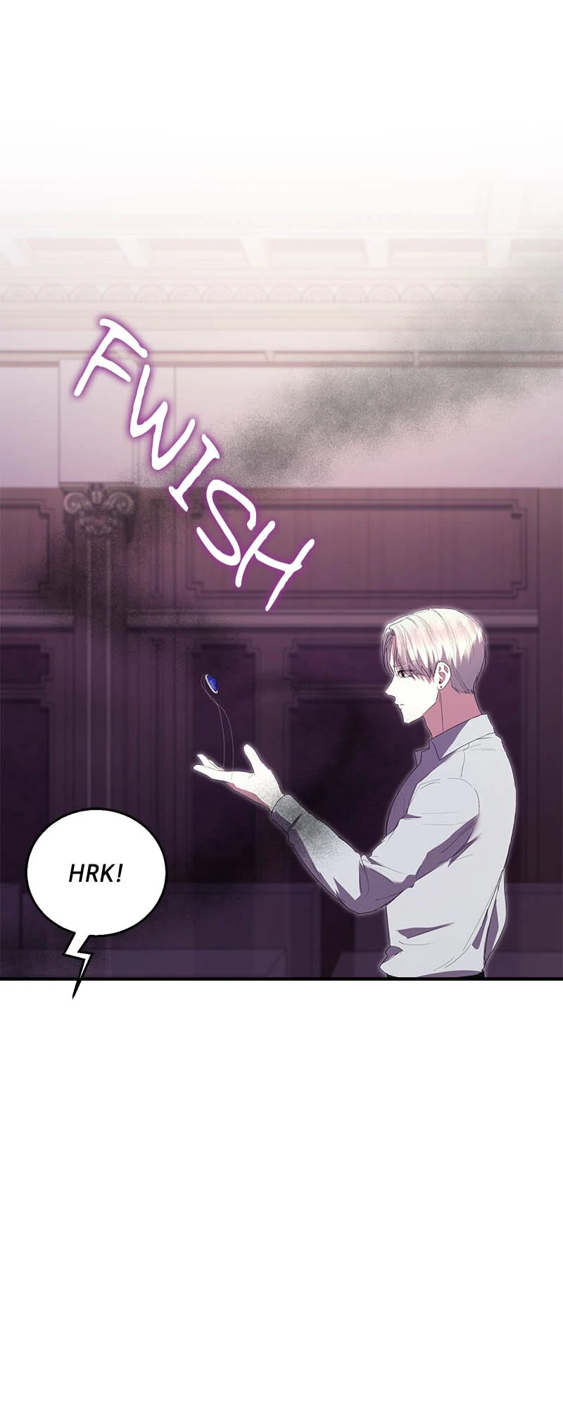 I’ll End This Engagement! Chapter 54 - Page 36