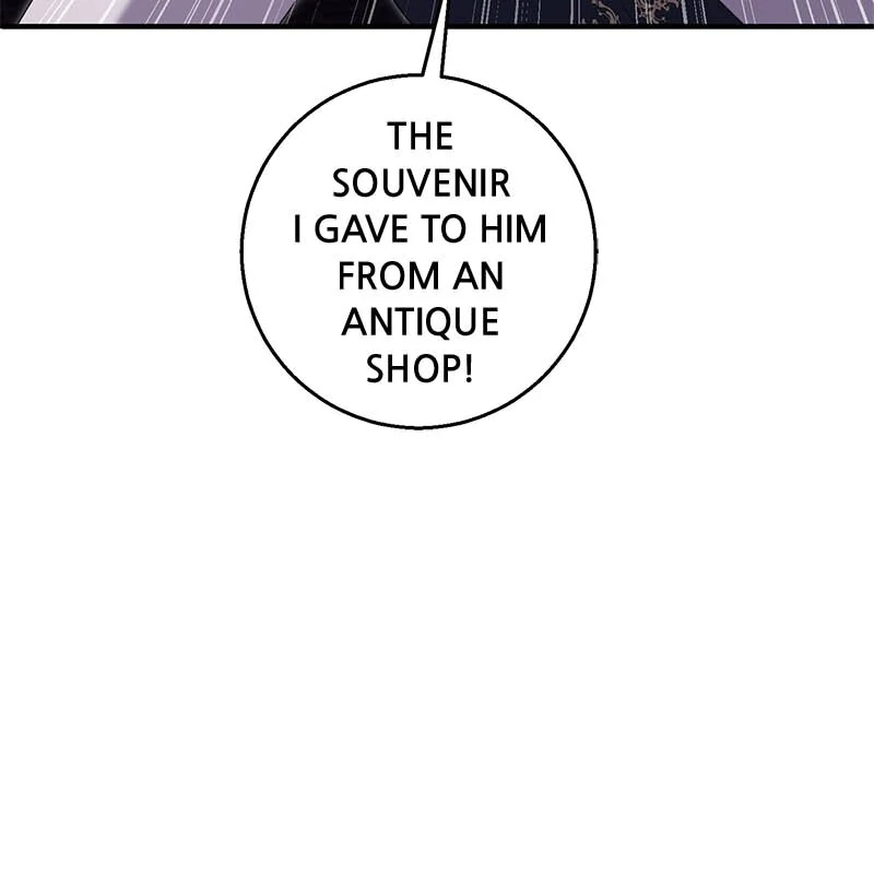 I’ll End This Engagement! Chapter 54 - Page 45