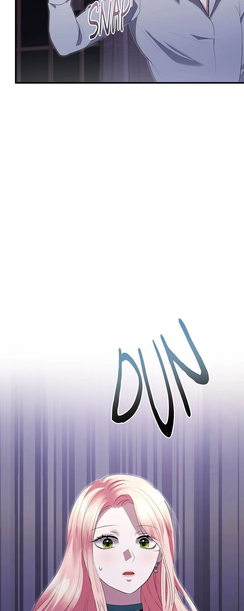 I’ll End This Engagement! Chapter 54 - Page 50