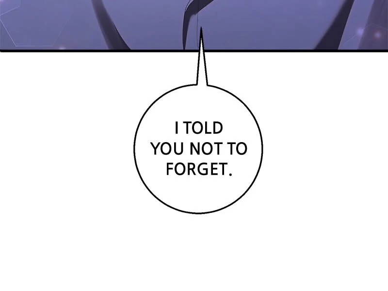 I’ll End This Engagement! Chapter 54 - Page 6