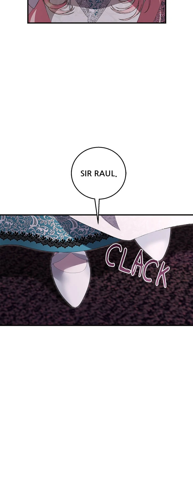 I’ll End This Engagement! Chapter 54 - Page 54