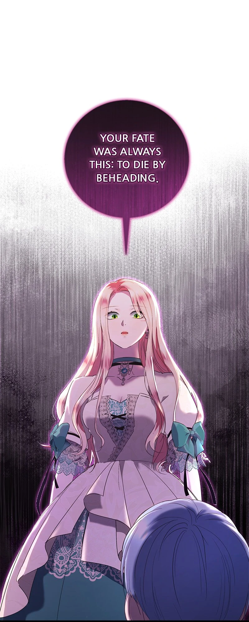 I’ll End This Engagement! Chapter 54 - Page 58