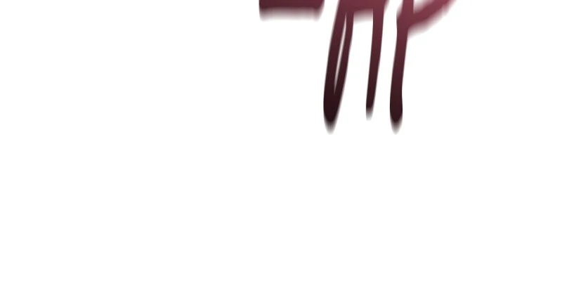 I’ll End This Engagement! Chapter 54 - Page 63