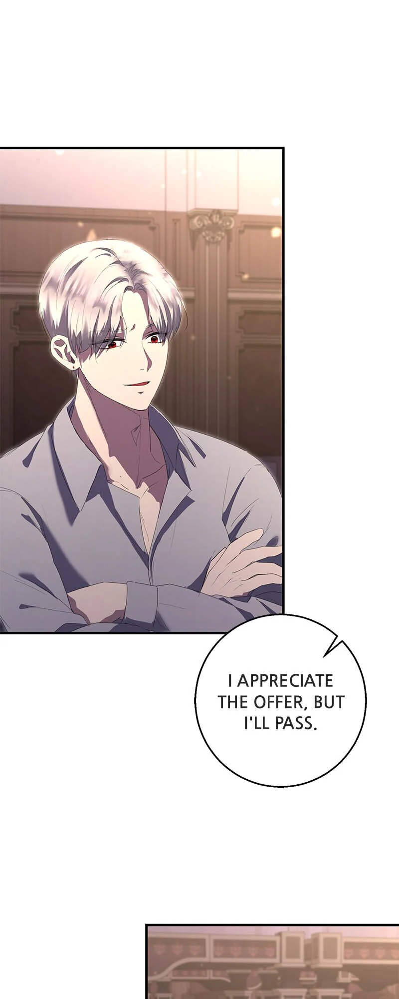 I’ll End This Engagement! Chapter 54 - Page 67