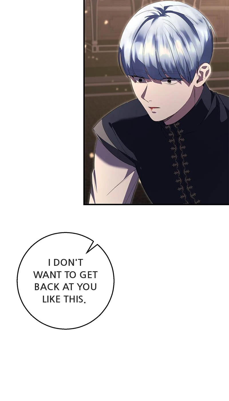 I’ll End This Engagement! Chapter 54 - Page 68