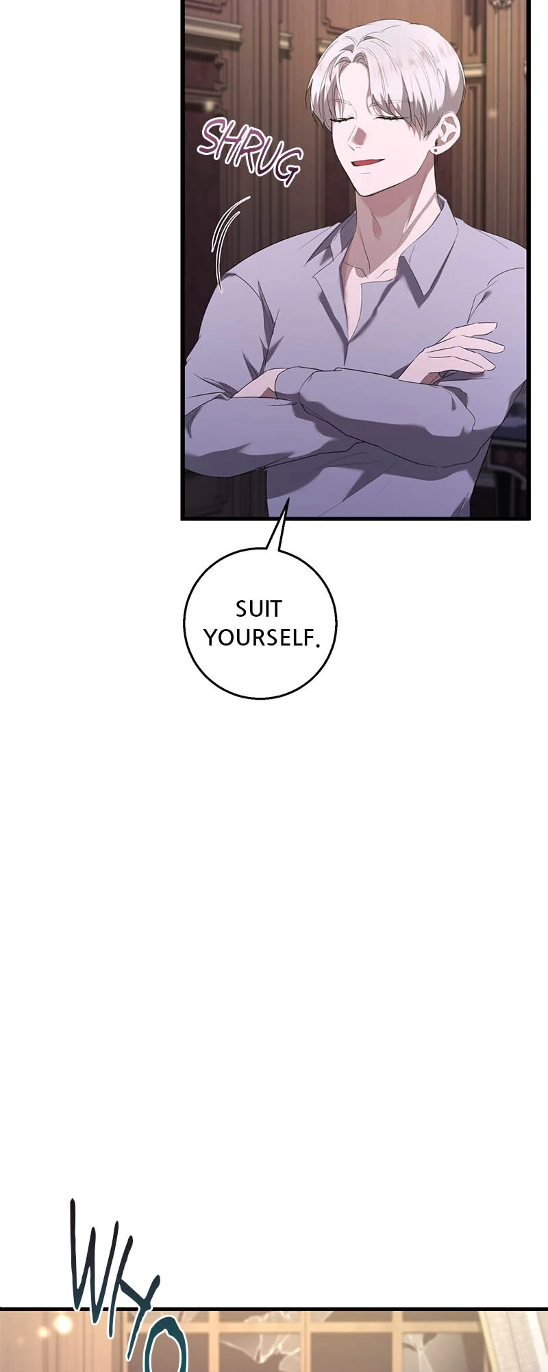 I’ll End This Engagement! Chapter 54 - Page 71