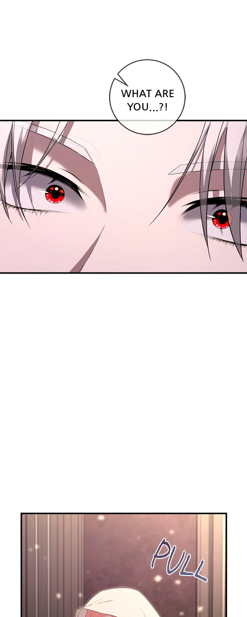 I’ll End This Engagement! Chapter 54 - Page 74