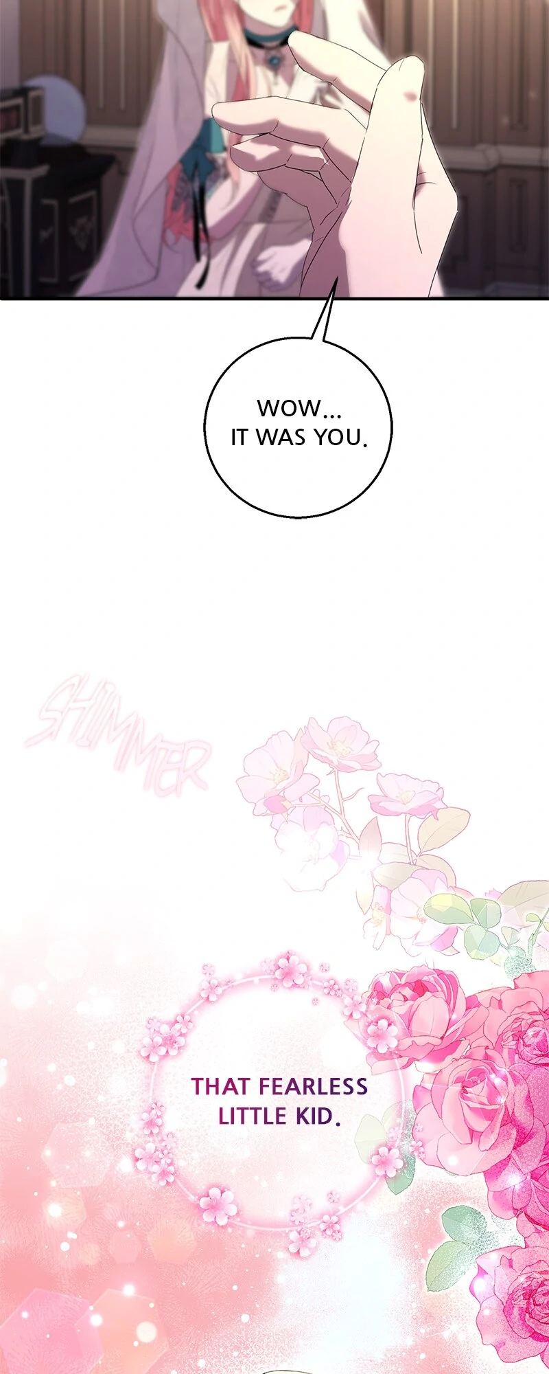 I’ll End This Engagement! Chapter 54 - Page 76