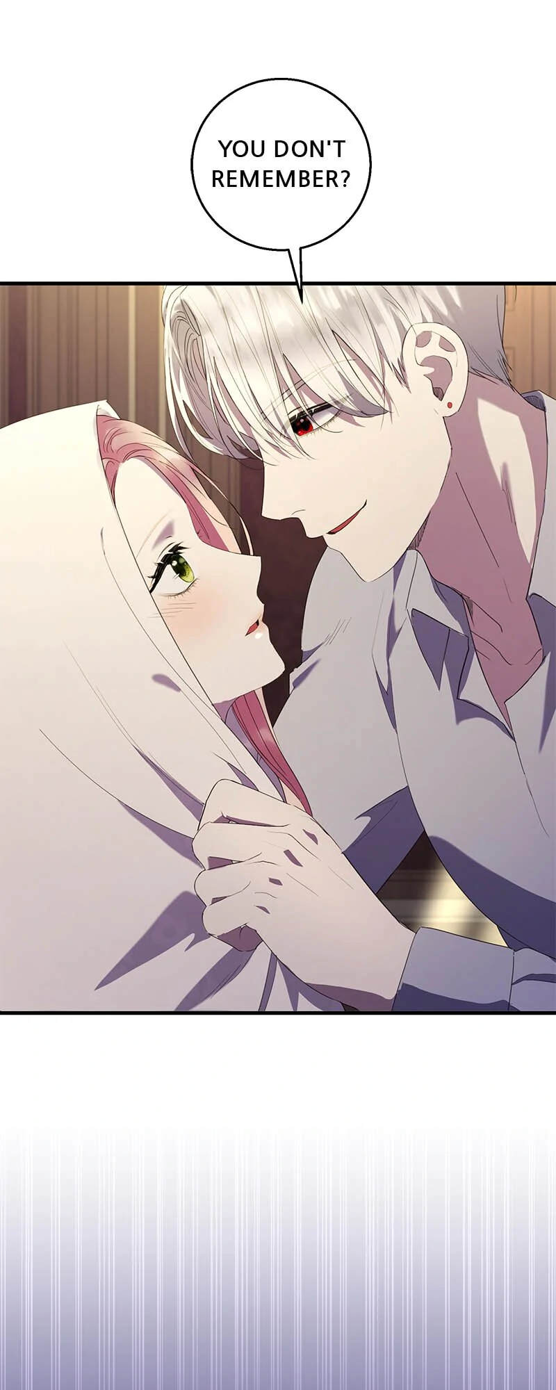 I’ll End This Engagement! Chapter 54 - Page 79